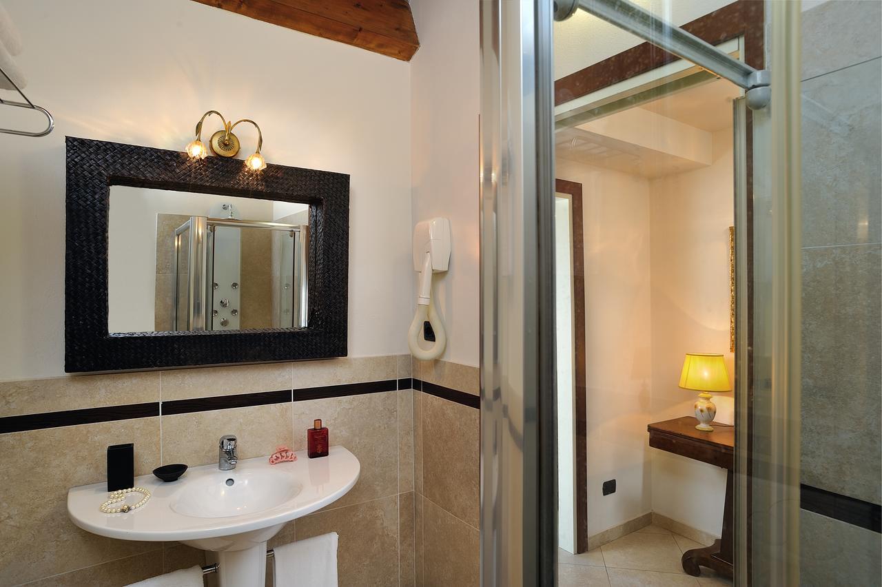 Hotel Bridge Bellaria-Igea Marina Esterno foto