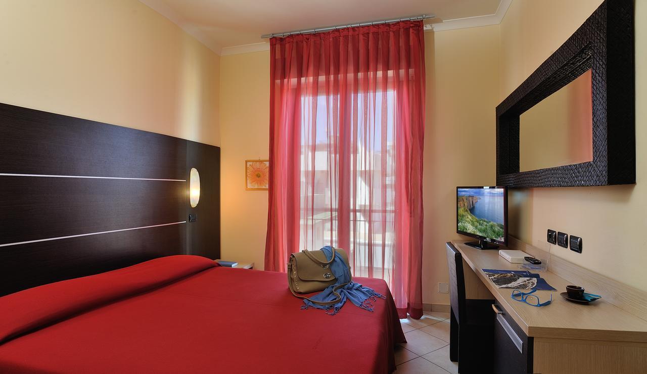 Hotel Bridge Bellaria-Igea Marina Esterno foto